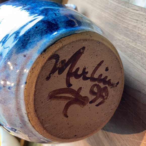 Merlin - Picture 6 of 11